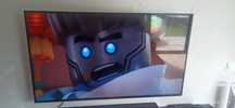 Sprzedam telewizor Samsung 4K UHD