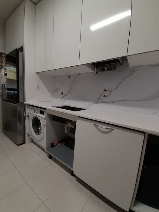 Pintura profissional,Manutenção Predial, Remodelações, pavimento e out