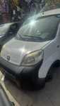 Fiat Fiorino 2011 para PEÇAS