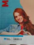 Livro de inglês 11 ano
