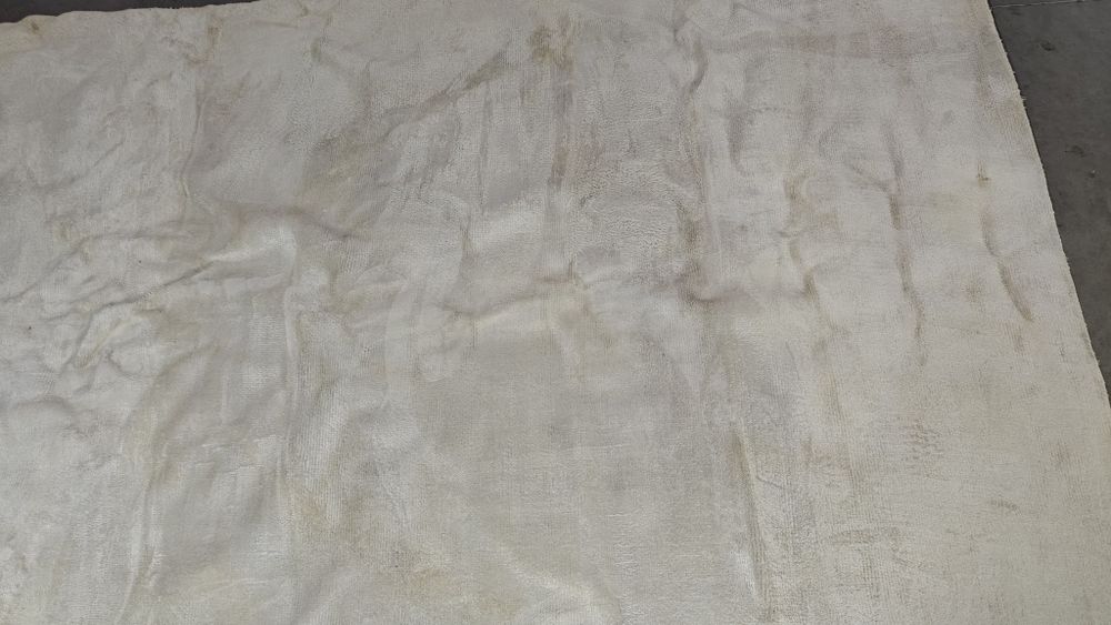 Tapete 200 x 300