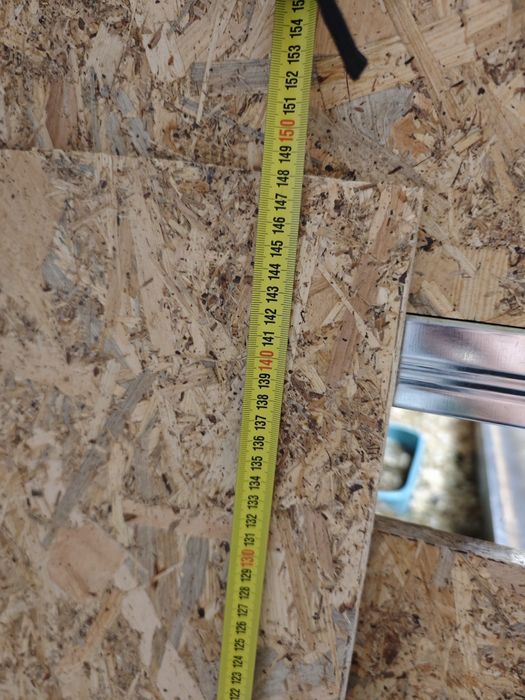 Płyty OSB z Castoramy