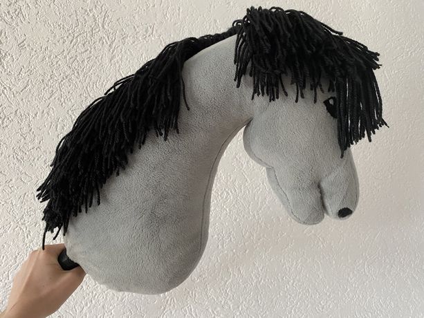 sprzedam hobby horse