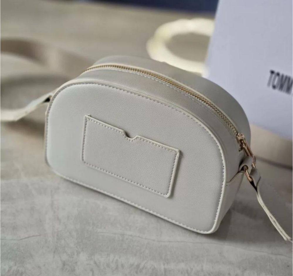 Нова сумка tommy hilfiger