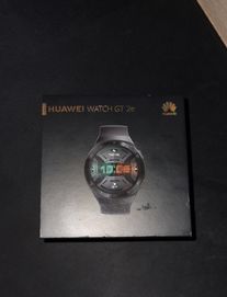 HUAWEI Watch GT 2e