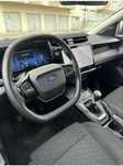 Ford PUMA 1.0 EcoBoost Titanium MHEV