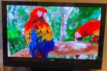 Плазмовий Телевізор Pioneer PDP-5080XD black 50ʼʼ HD+саундбар PDP-S40S