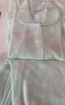 Pijama de senhora