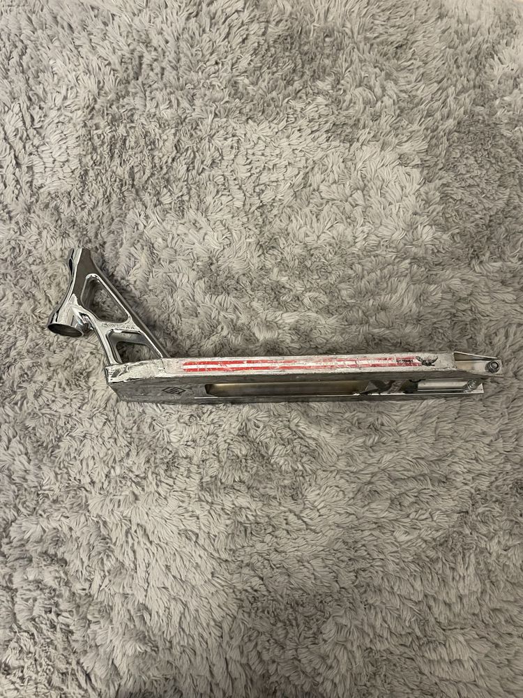 Podest Stricket BGSEAK 47cm