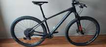 Rower Focus Raven 8.8 carbon rozm. M