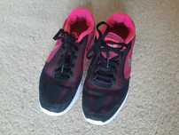 Buty Nike rozmiar 38.5