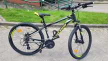 Kross   -  26 cale
