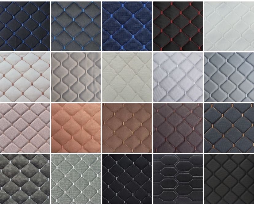 Авточехлы Lachetti/ Aveo/ Equinox/Tacuma/Camaro/Malibu//Cruze/Spark