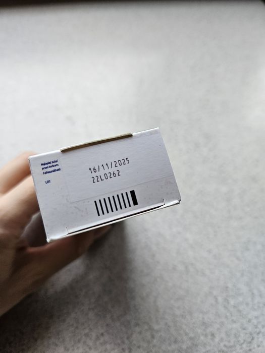 VoltaNatura, kojący roślinny żel na napięte mięśnie, 50 ml