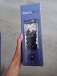 Nowy blender BlendyGo3