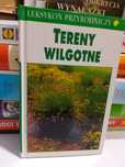 Leksykon przyrodniczy tereny wilgotne