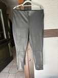 Nowe spodnie dunnes 44