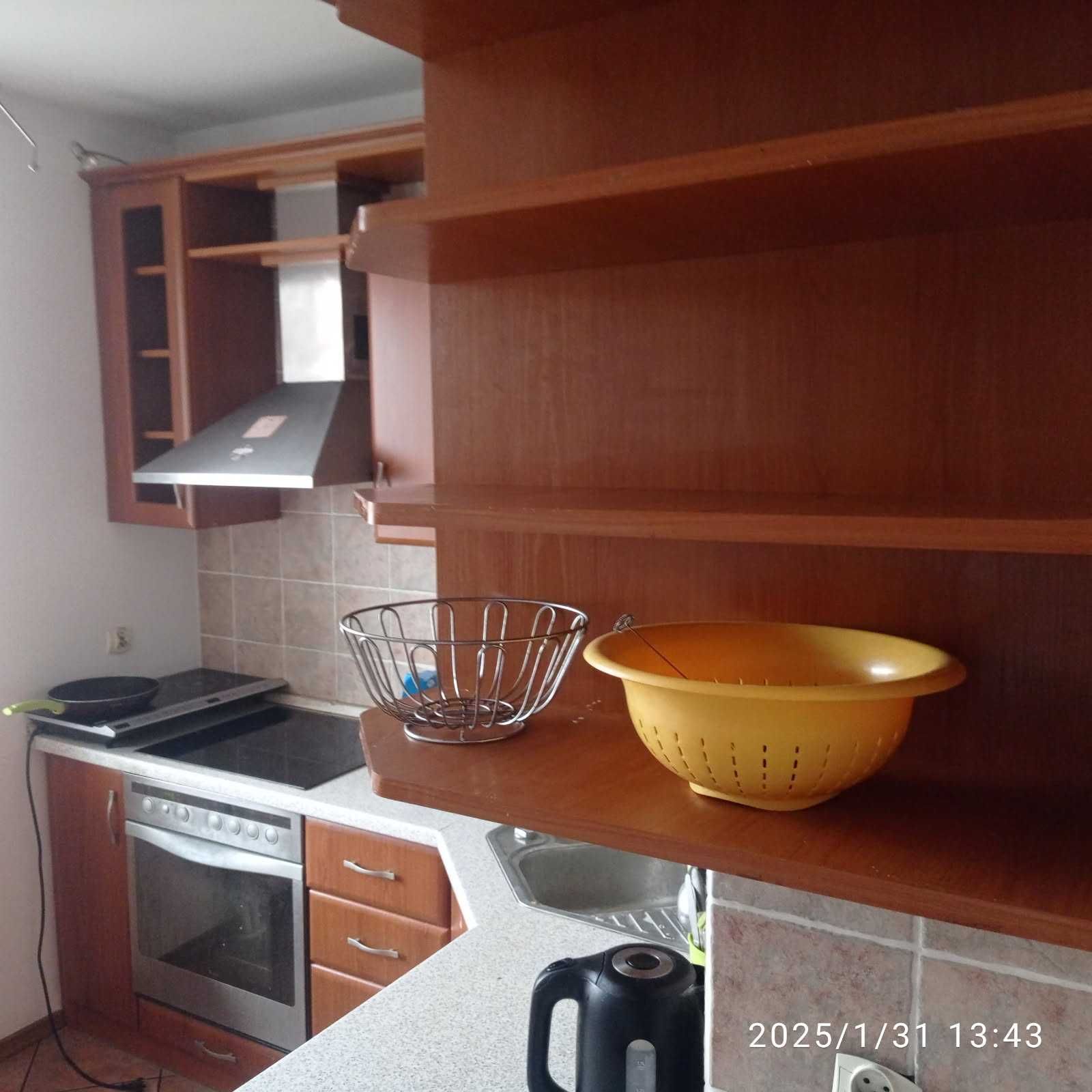Pokój. Lublin, ul Sielankowa 8. Blisko Rogatki Warszawskiej.