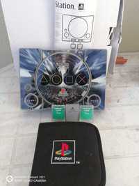 Sony PlayStation PS1