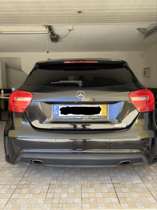 Polimento, higienização e  serviços de estética automotiva