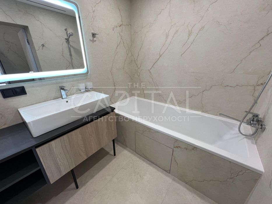 Оренда будинку, Гореничі, Києво-Святошинський р-н