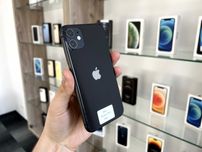 iPhone 11  128 gb Neverlock / Магазин/ Гарантія
