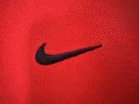 Koszulka Polo Nike