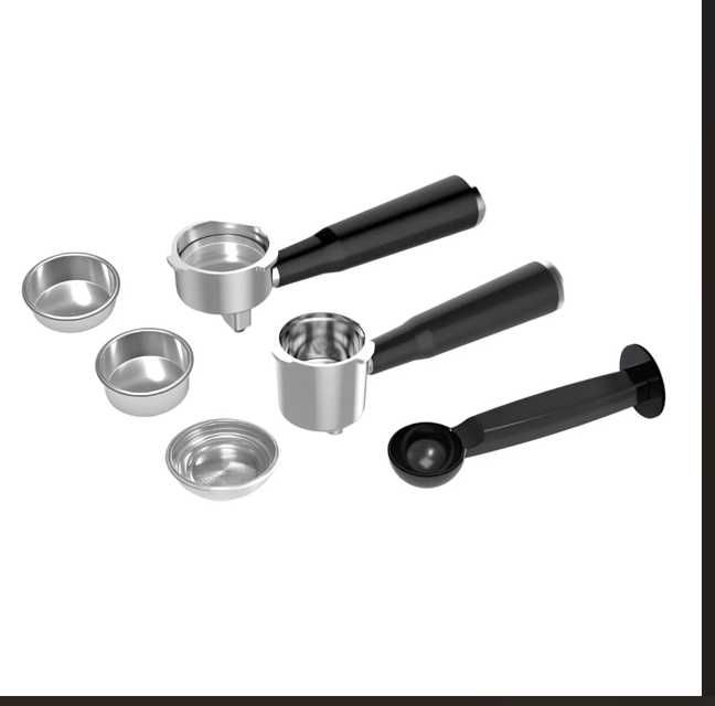 Кавомашина Кавоварка Zepline