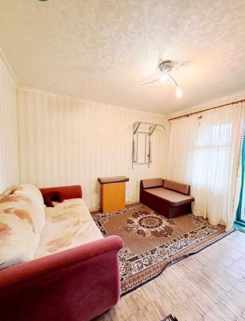 Продаж 2к 60м Позняки, Кошиця, Драгоманова, оз.Лебедине, Осокорки