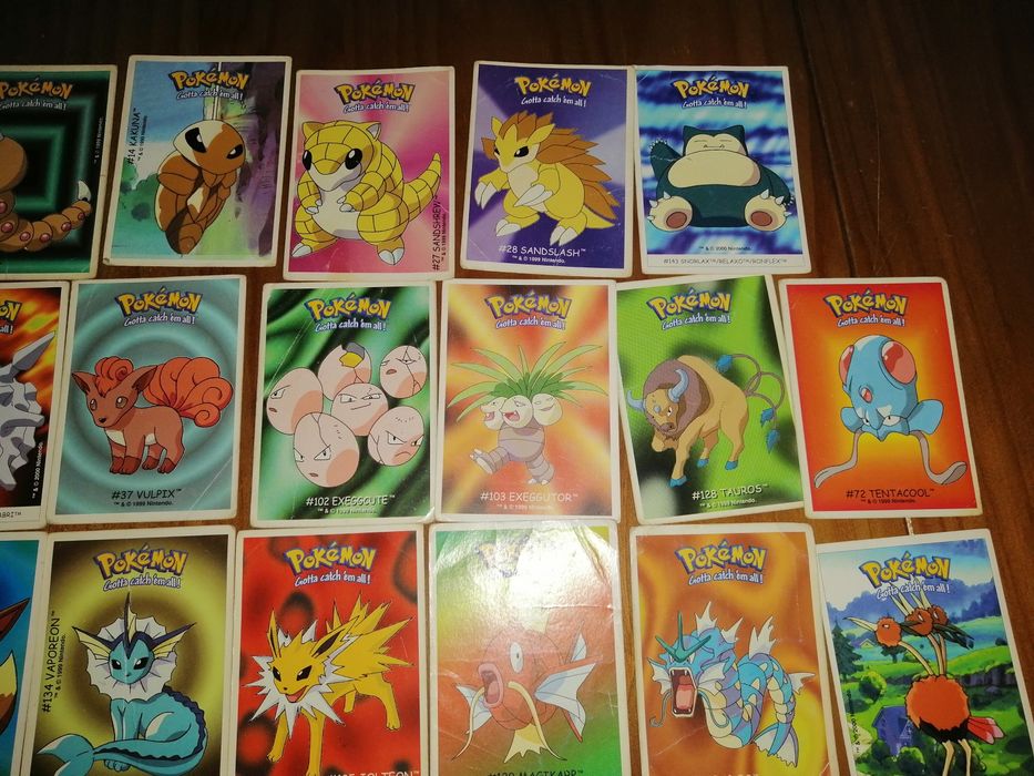 Dunkin Boomer Pokemon