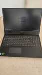 notebook legion Y540