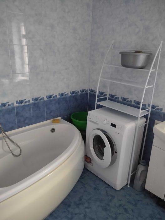 Будинок у передмісті Сум