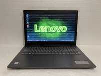 Ігровий Lenovo 330 + (Core i3 8130U] + 8 ГБ DDR4 + HDD 1000