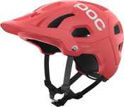 Kask rowerowy Poc Tectal r. L