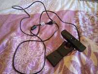 Kamerka internetowa usb