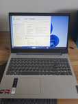 Laptop Lenovo IdeaPad 3