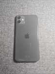 iPhone 11 | 81% | 64GB