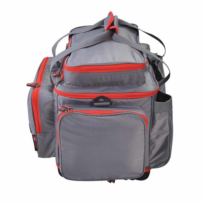 Torba Winner Method Feeder XL