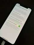 Sprzedam iPhone 10 X