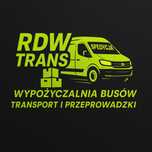 Przeprowadzki Głogów i okolice | Transport busem | Tanio i solidnie!