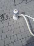 Pompa do basenu intex