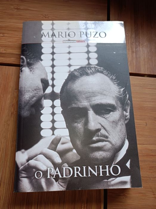 Livros * Vários Títulos * Novos