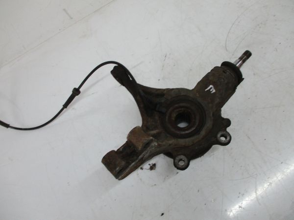 Manga de eixo frente esquerda PEUGEOT 308 (4A_, 4C_)