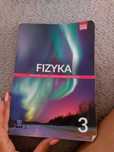 Fizyka 3 rozszerzenie