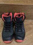 Buty Mckey waterproof
