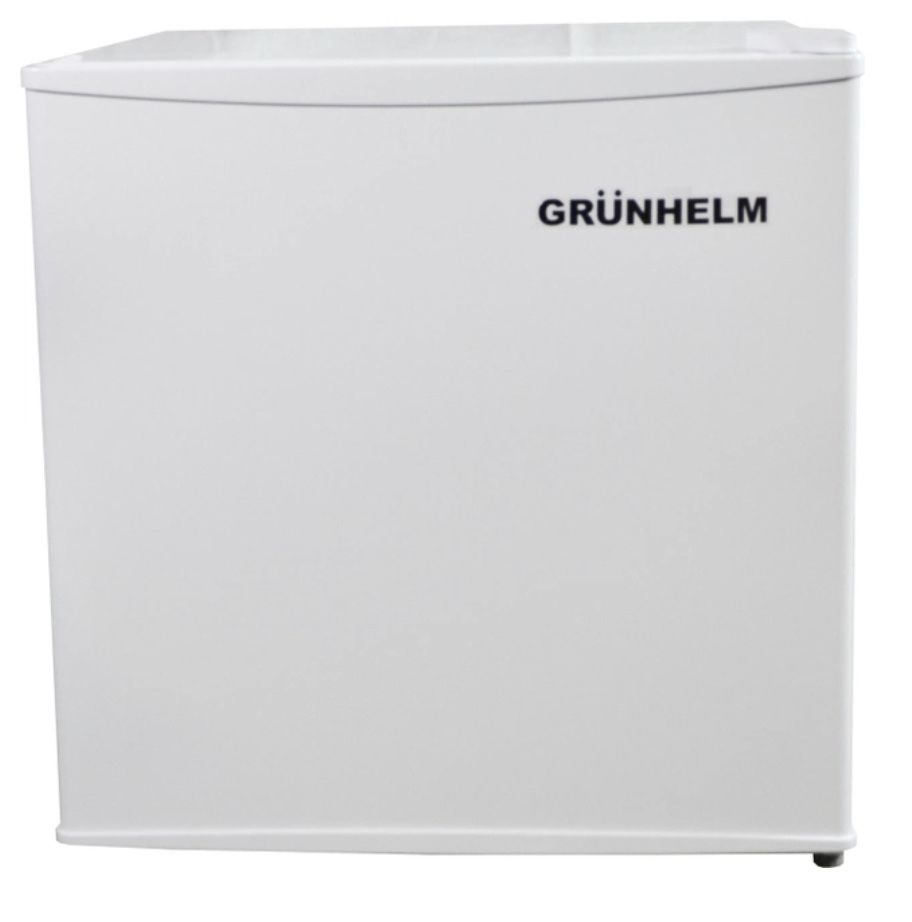 Холодильник однокамерный Grunhelm GF 50m