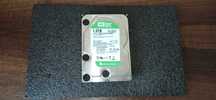 Жесткий диск WD Caviar Green 1TB 64MB WD10EARX 3.5 SATA III