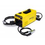 KRAFT&DELE Spawarka Migomat Bez-gazowy Flux Mig Mag 200a 230v KD810