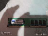 GODRAM 800 MGzb dimm 6400