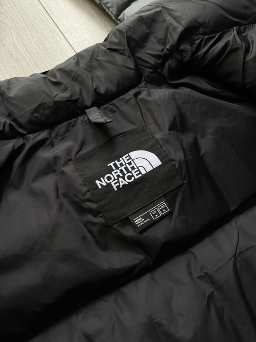 Жилетка The North Face
